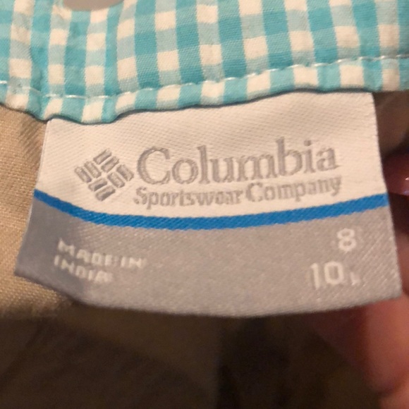 Columbia - Picture 4 of 4